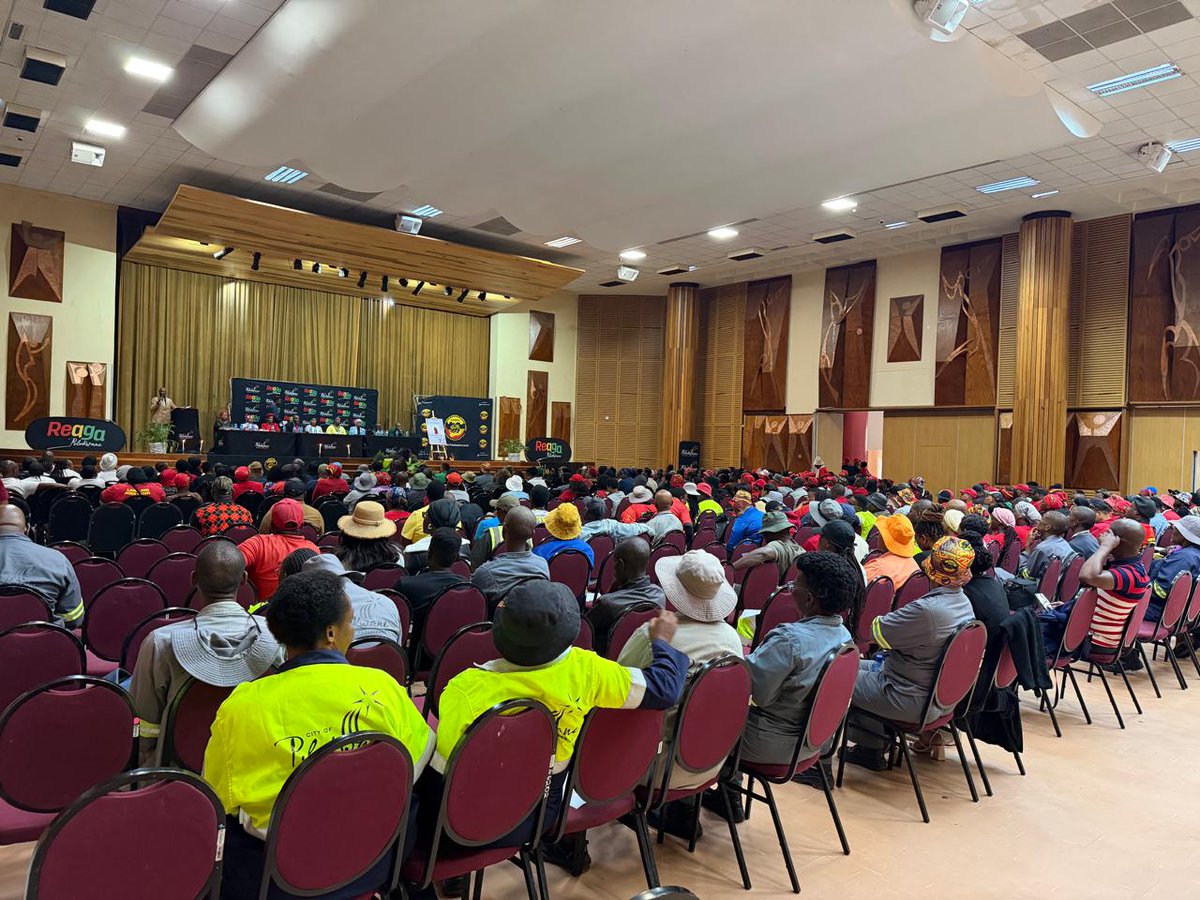 EFF LIMPOPO tweet media