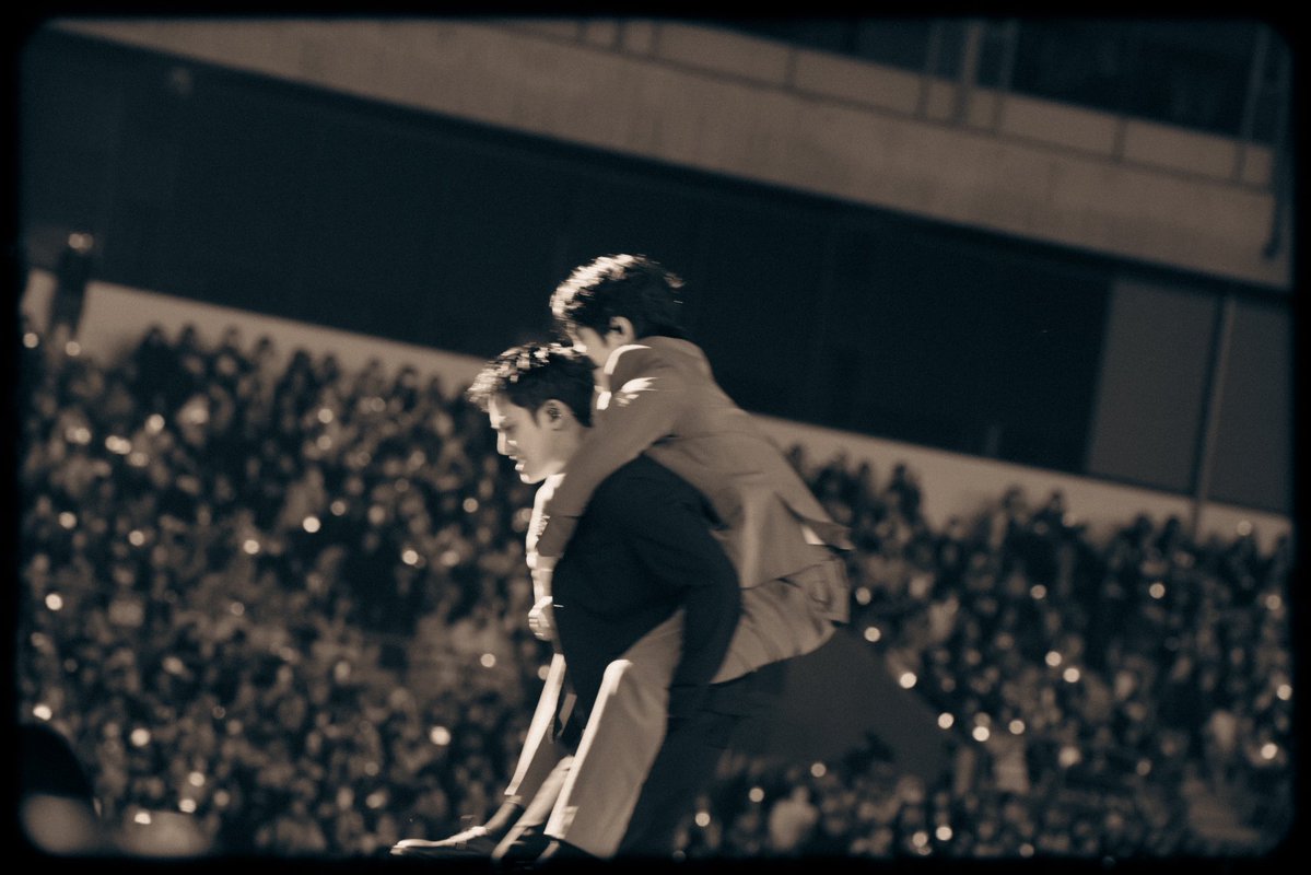 minun ☾⋆˚࿔ tweet media