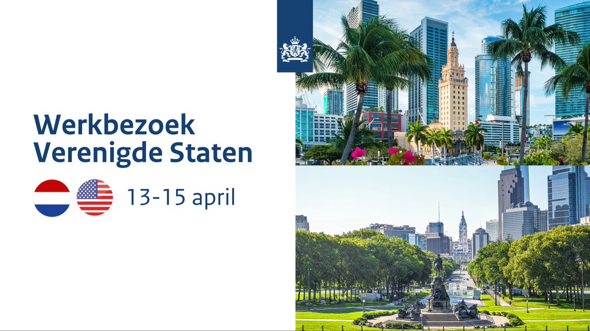 Koninklijk Huis tweet media