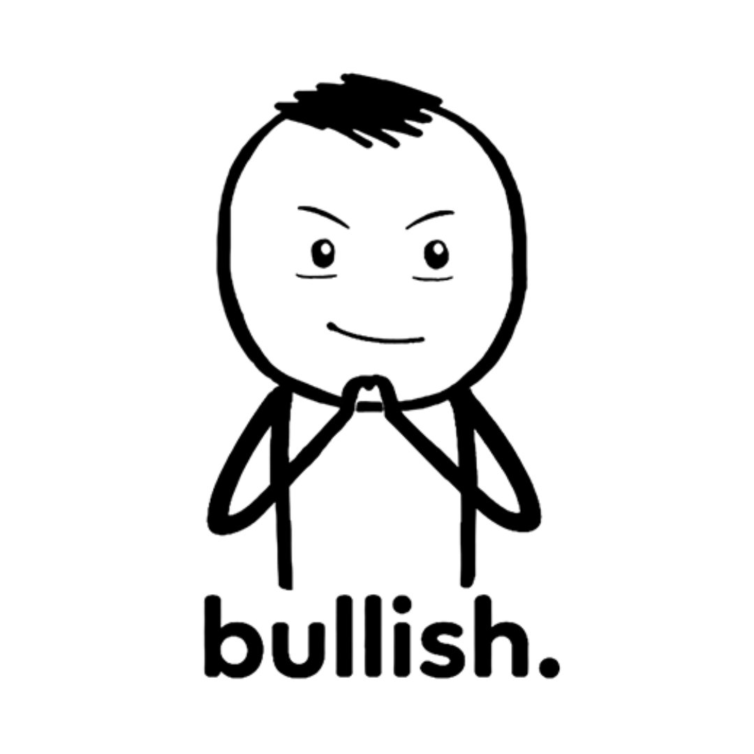 TiredOfWinning tweet media