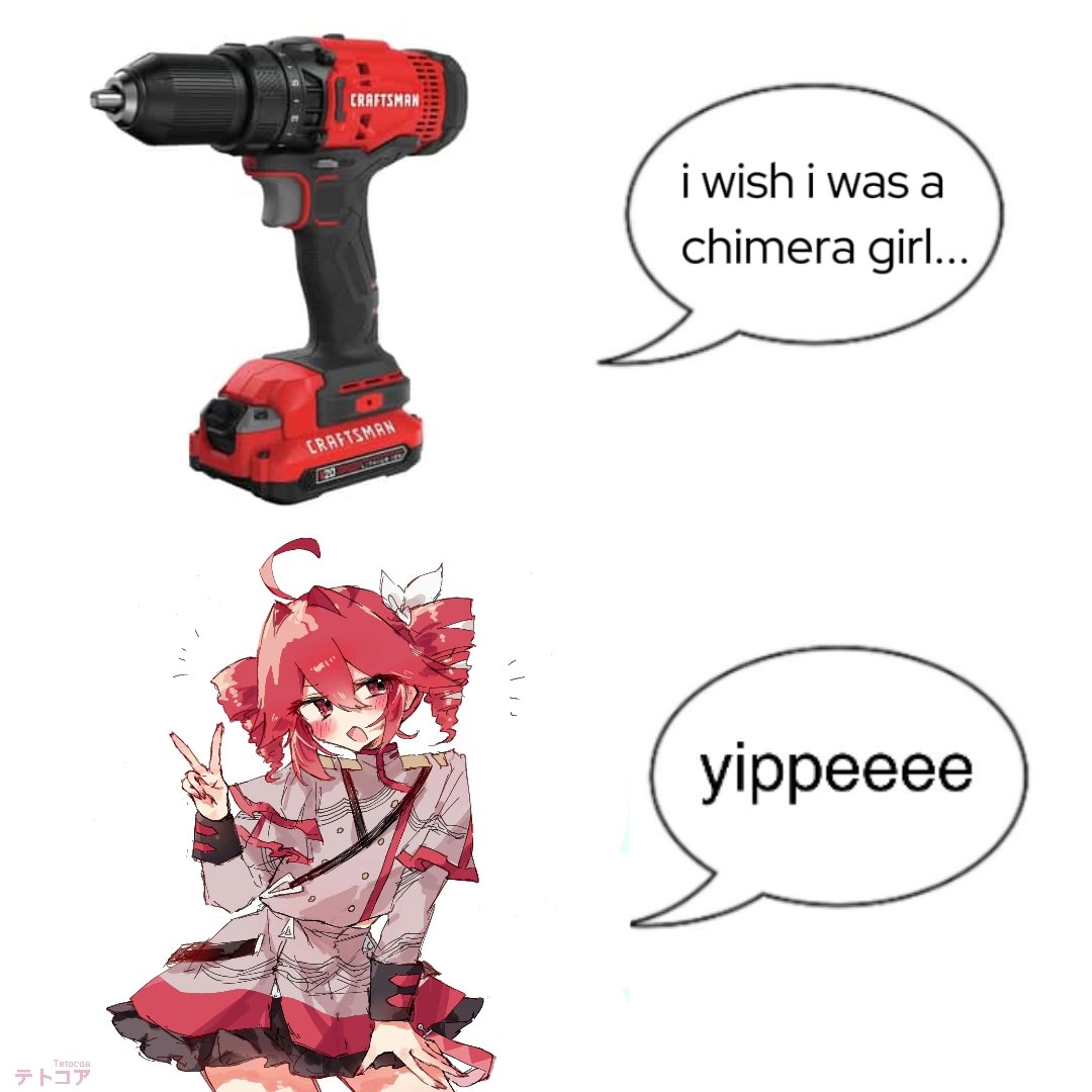 🔻Tetocoa🔻 tweet media