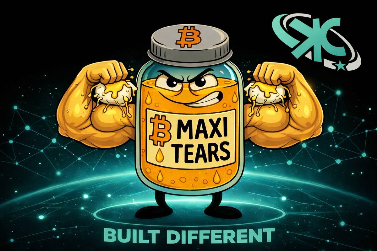 CureShot tweet media