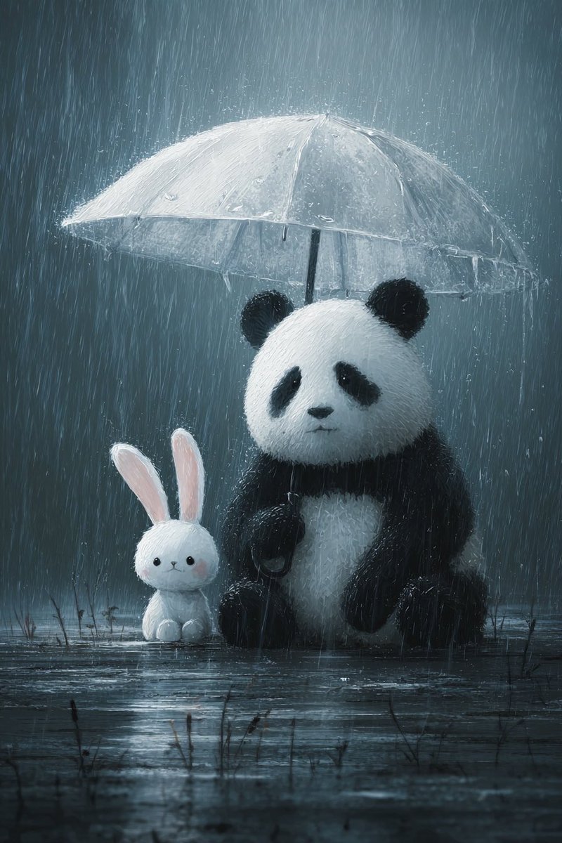 CrimsonSpellbound tweet media