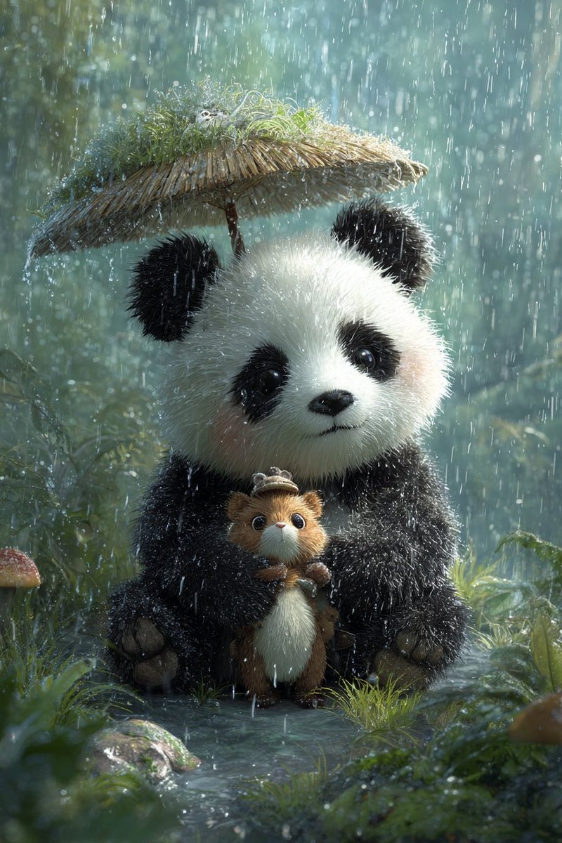 CrimsonSpellbound tweet media