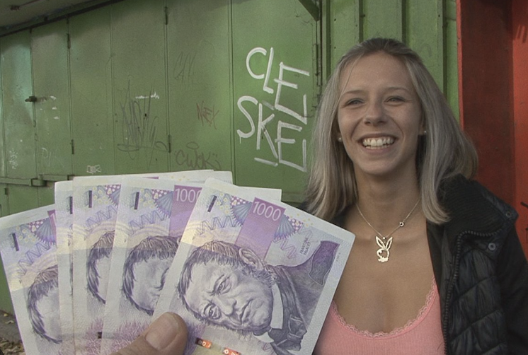 HFT Quant tweet media