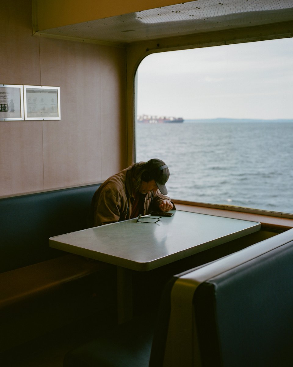 kristopher tweet media