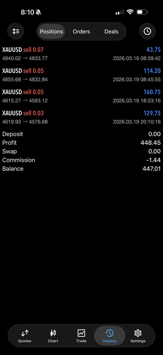 money geek tweet media