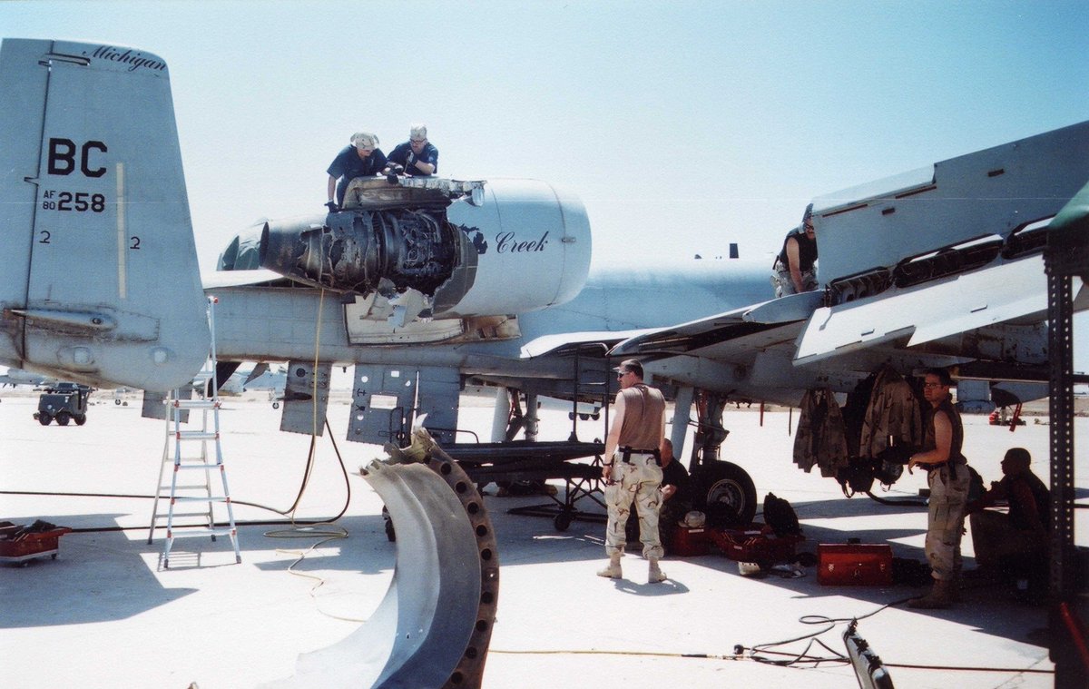 Fumo Udonge tweet media