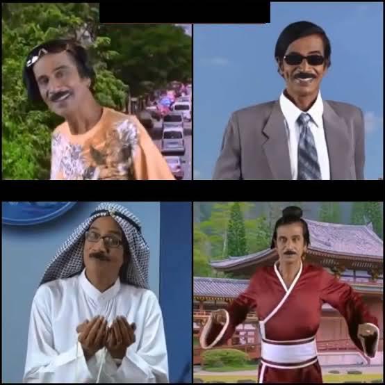 3rd Man🏏 tweet media