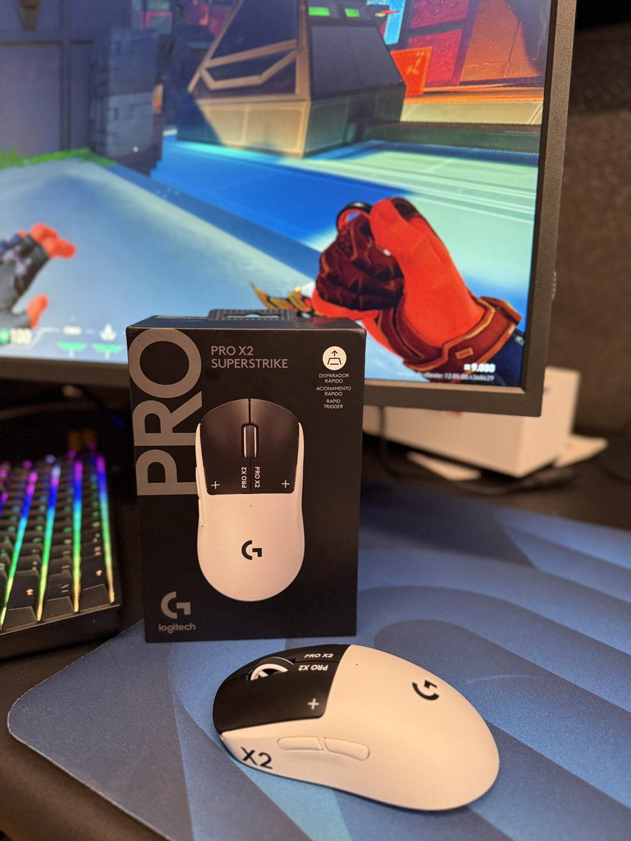 TBK zapziN tweet media