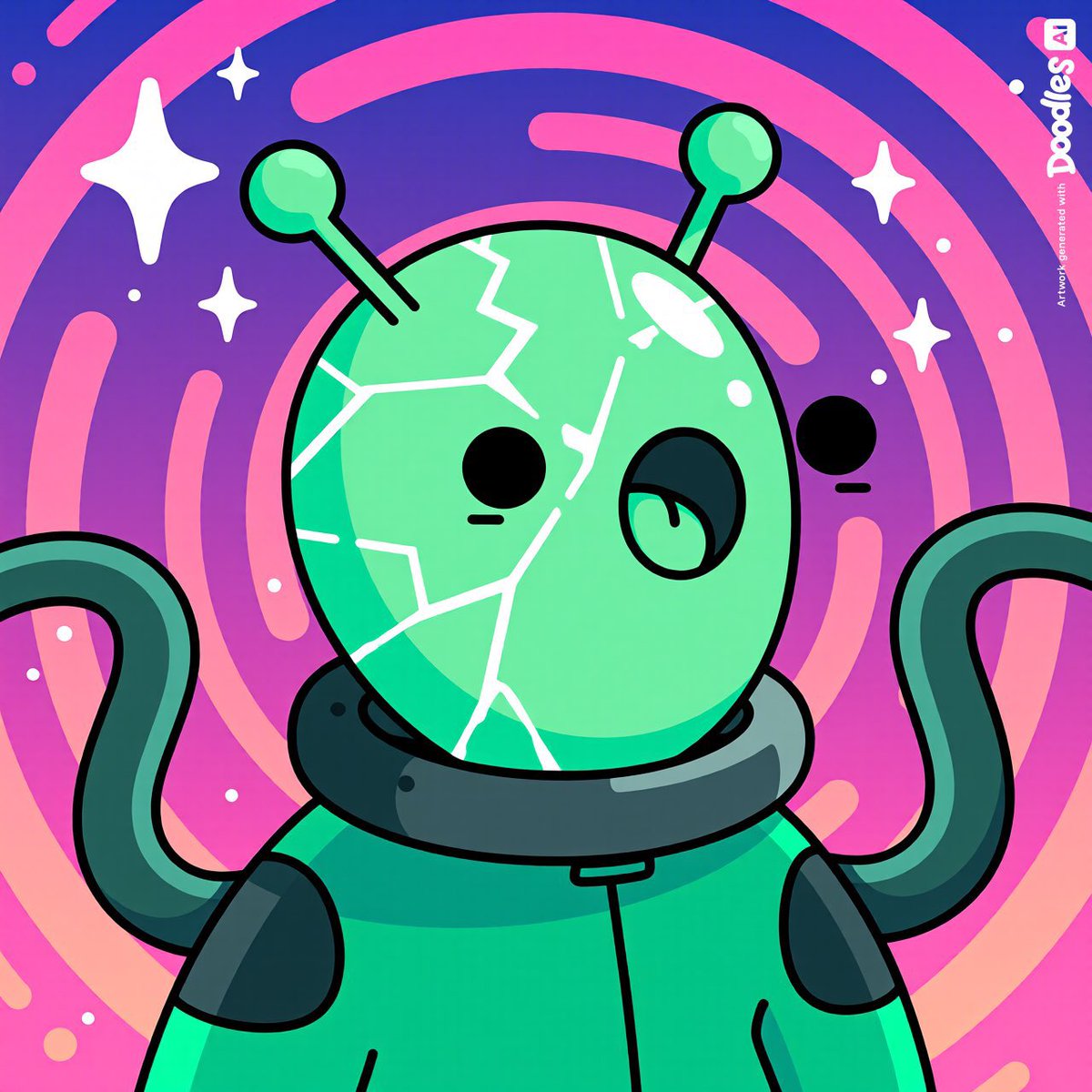 JⱤØSS tweet media