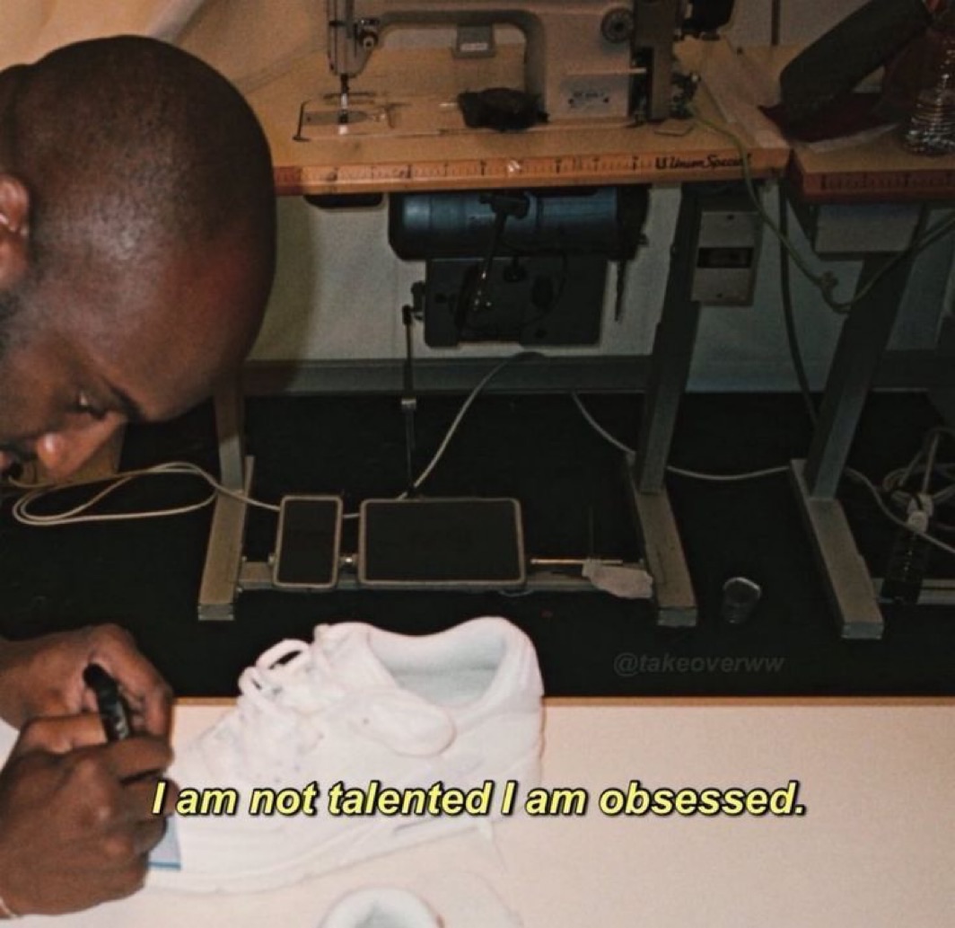 ChampionMindset tweet media