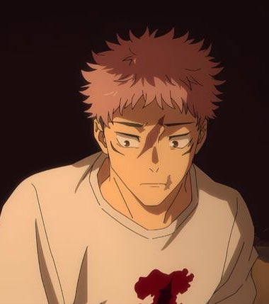 yuji day tweet media