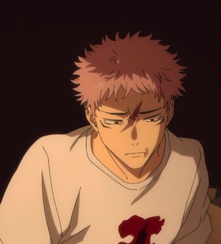 yuji day tweet media