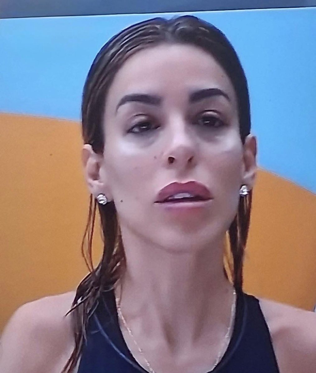 𝐂𝐋𝐀𝐔 𝐌𝐄𝐍𝐃𝐄𝐙 ❤️‍🔥 tweet media
