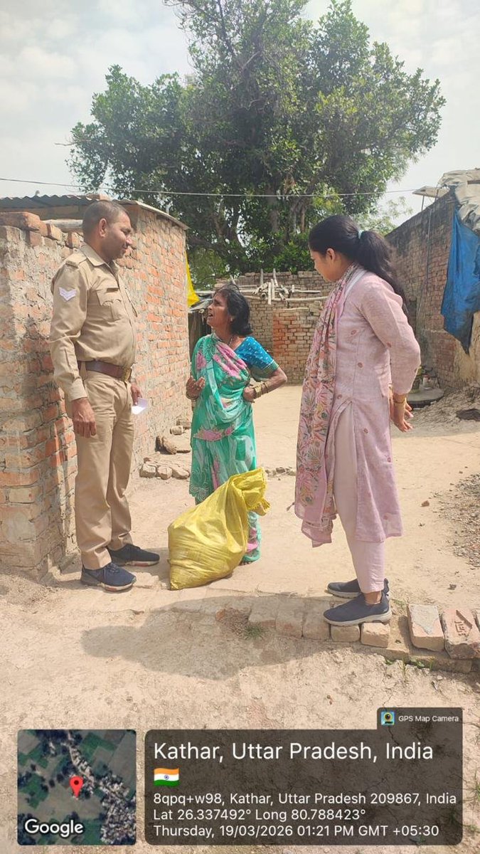 UP EXCISE DEPT tweet media