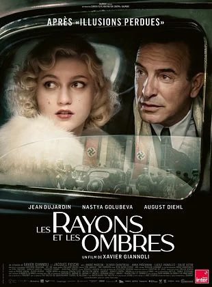 Stephbou08's tweet photo. Chiffres 1er jour : #ProjetDerniereChance décolle en tête avec 43526 entrées, #LesRayonsEtLesAutres 34165, #PoliceFlash80 12601, #LaGuerreDesPrix 10911, #RemindersOfHim 8098, #LaDanseDesRenards 7459, #LeSifflet 3955, #LaGifle 3623 @LVT_RTL https://t.co/uUipqmZ64D