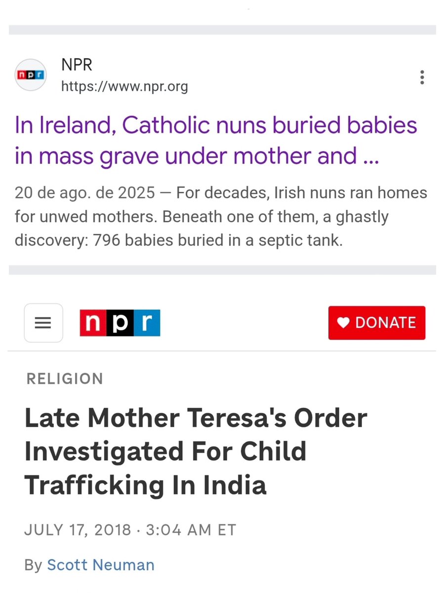 nativewarrior tweet media