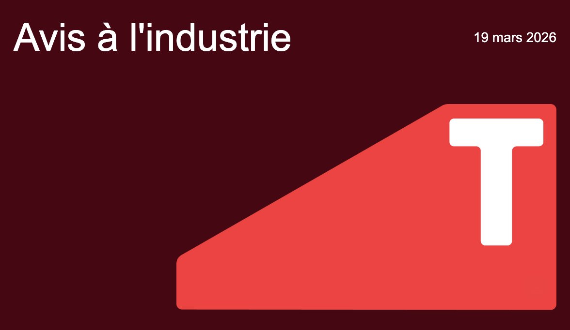 CTVM info tweet media