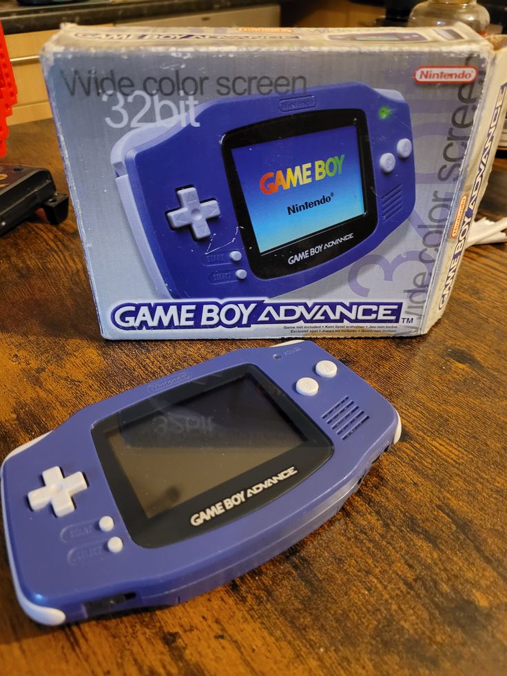 「 Shy _🏀🃏 」 tweet media