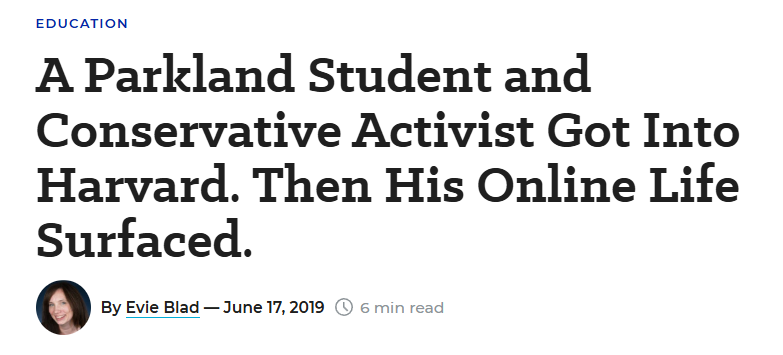 PoIiMath tweet media