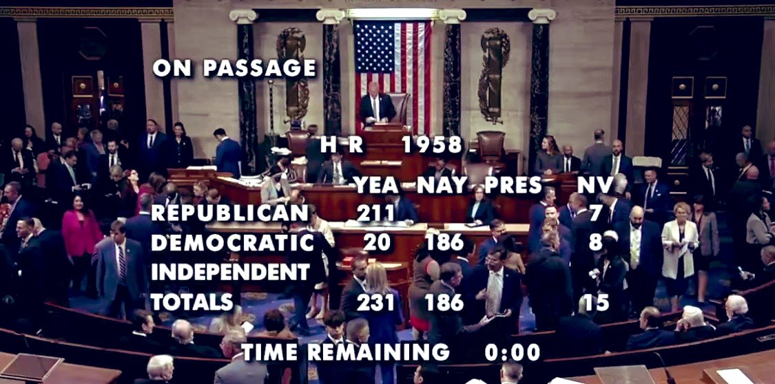 okey-dokey tweet media