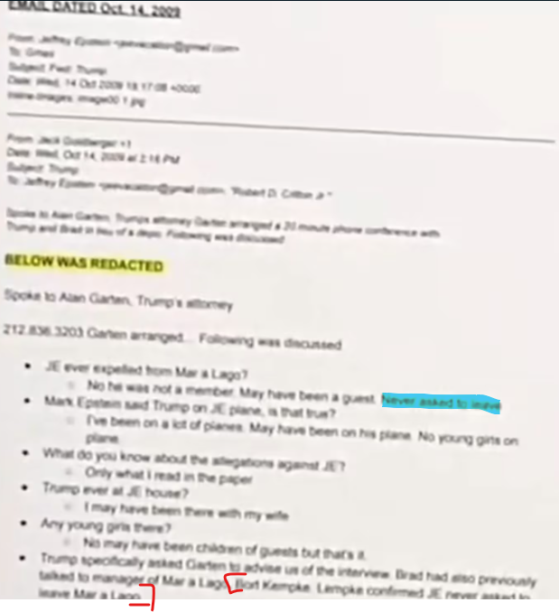 RollingDice tweet media