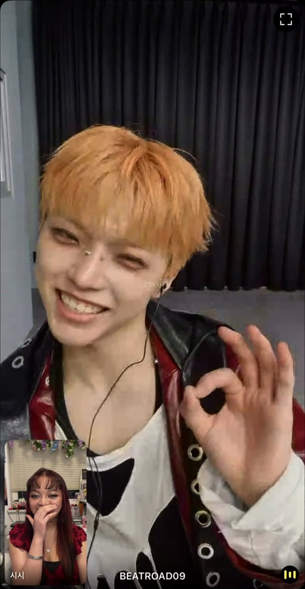 ˚ ༘* ࿐시시 tweet media