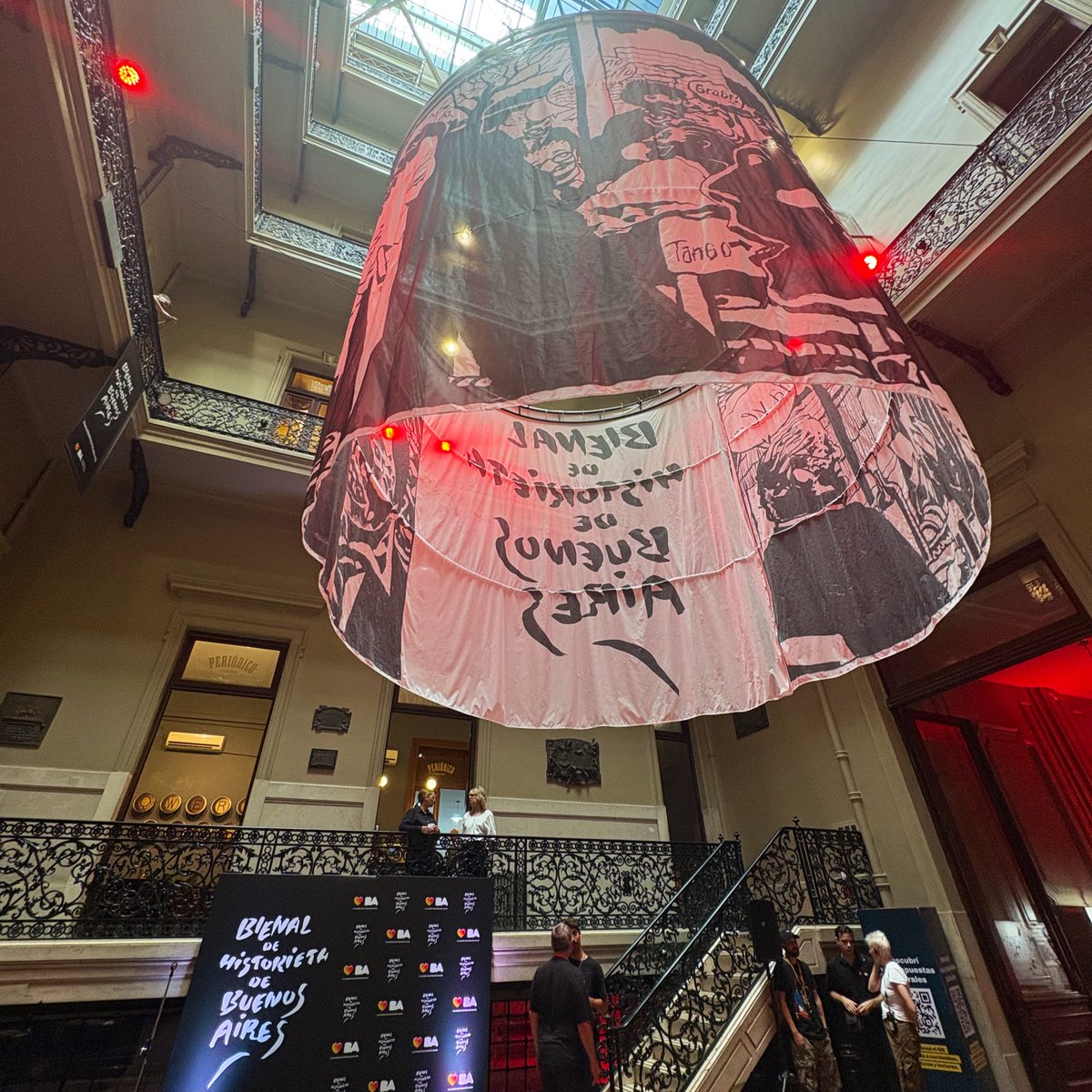 Embajada del Japón tweet media