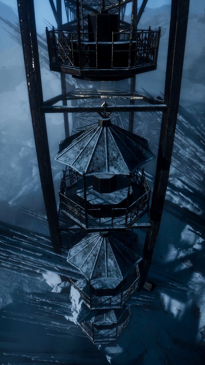 𝙰𝙳𝙰𝙼 tweet media