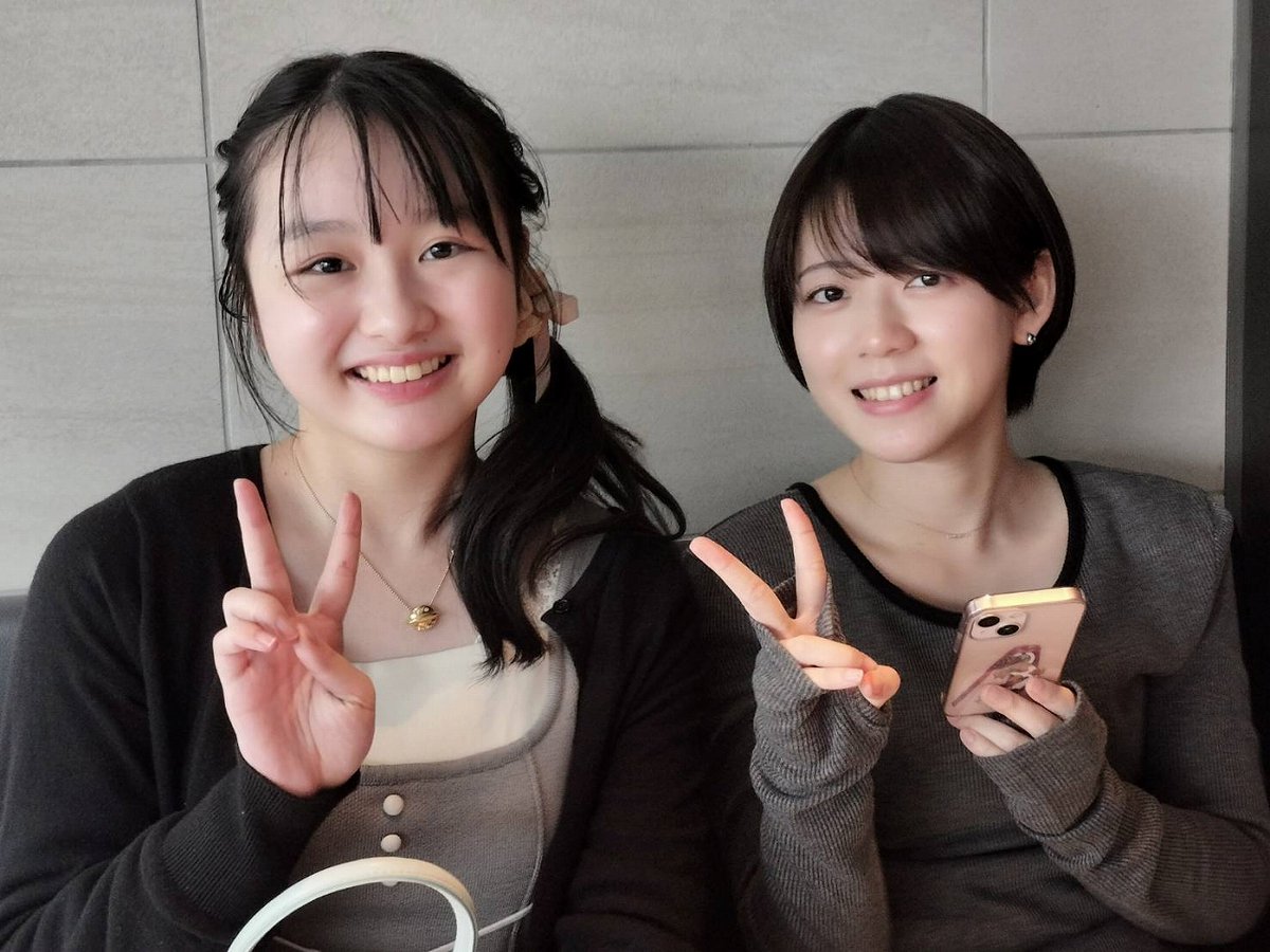 両国将棋センター tweet media