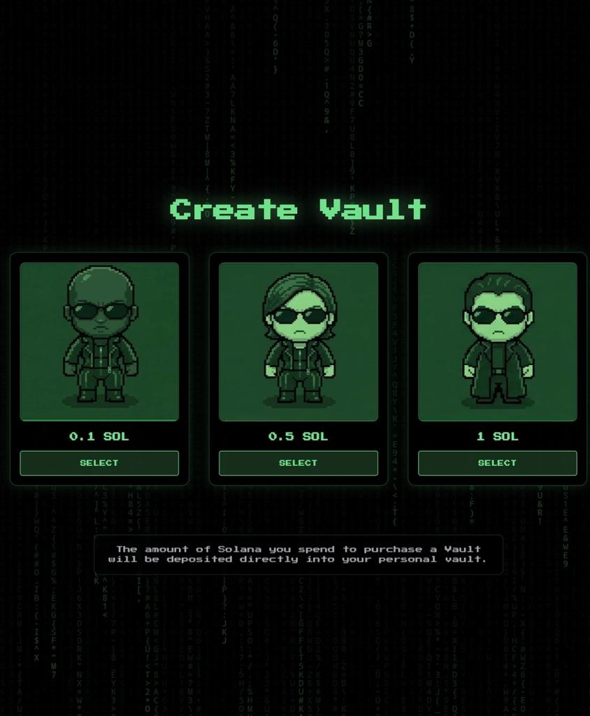 𝐓𝐄𝐄𝐆𝐎𝐋𝐃📈💎 tweet media