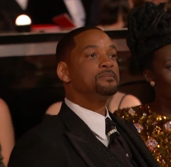 Lil Toro tweet media