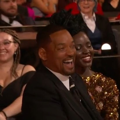 Lil Toro tweet media