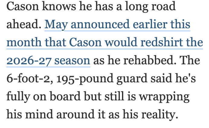 Tony Garcia | Detroit Free Press tweet media