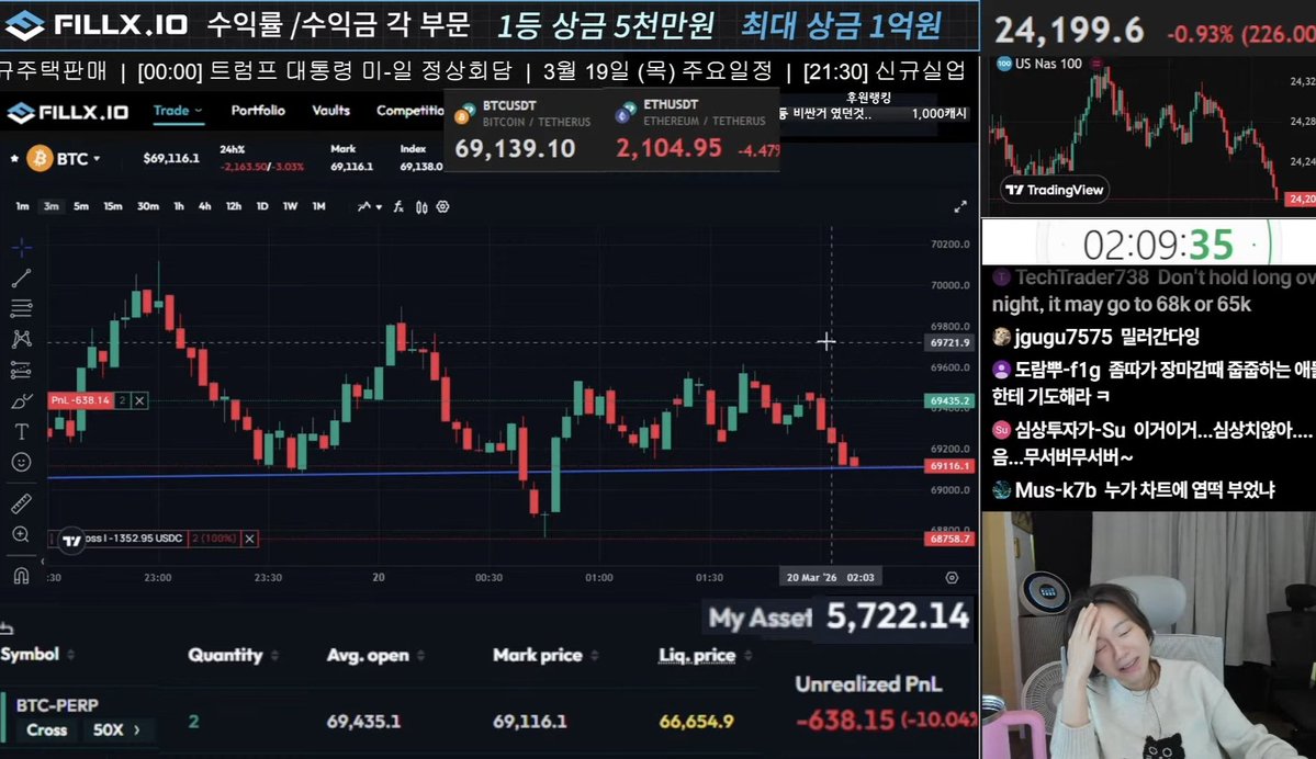 Jadoodoo tweet media