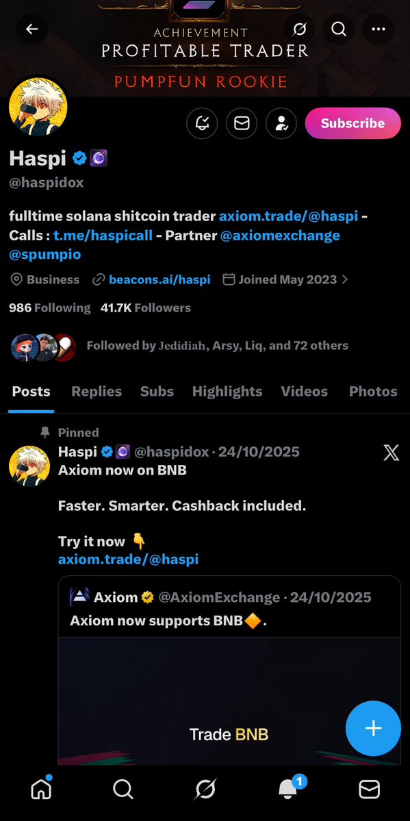 🪬 Múyìwá tweet media