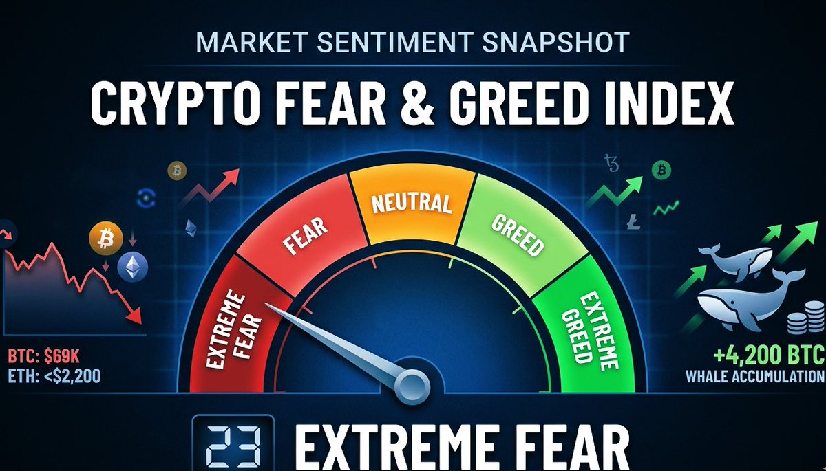 ARi$€🍁 tweet media