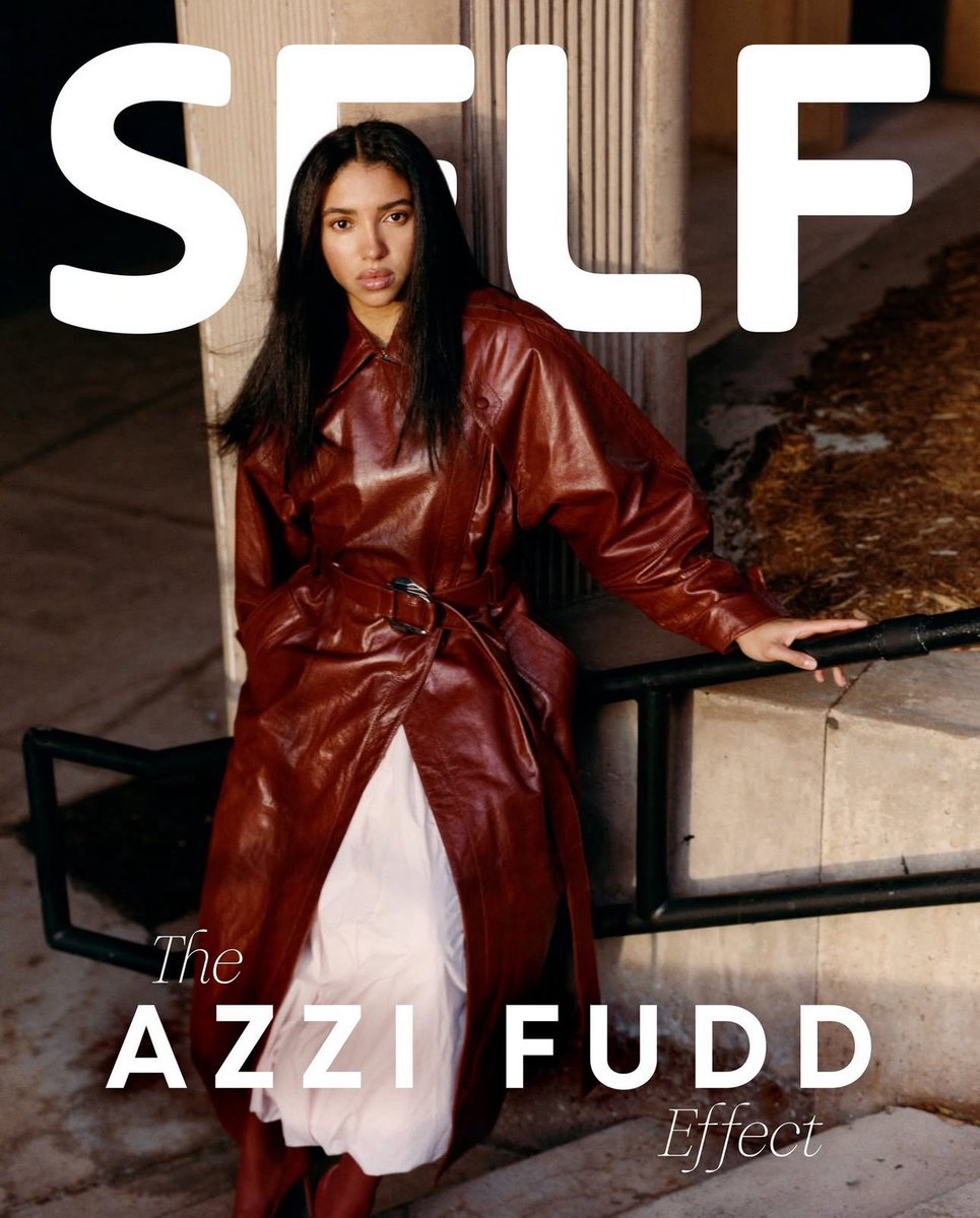 mika 𖤐 tweet media