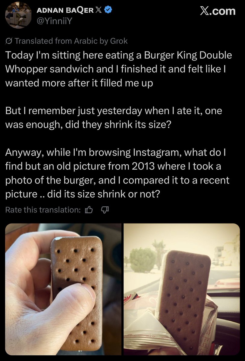 ᴀᴅɴᴀɴ ʙᴀQᴇʀ ‏𝕏 tweet media