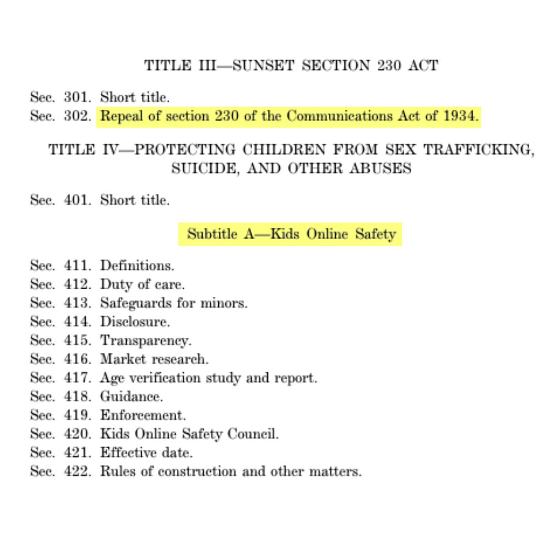 Taxpayers Protection Alliance tweet media