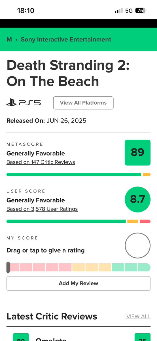 Misthios Malaka tweet media