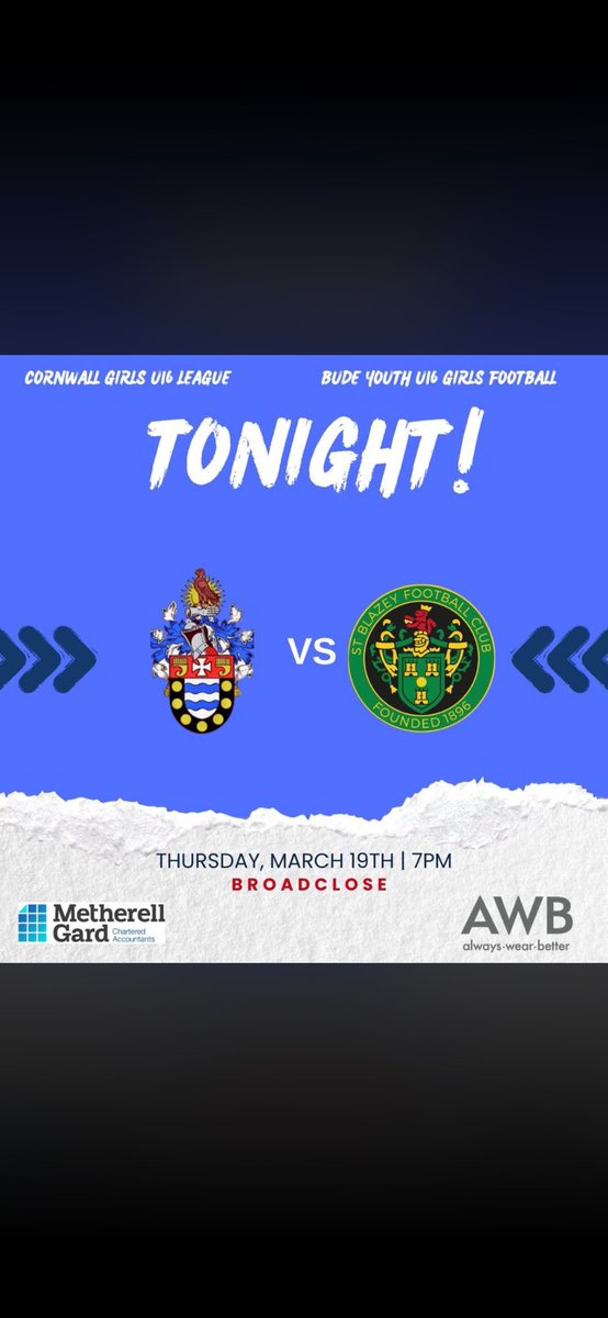 Mark Carter tweet media