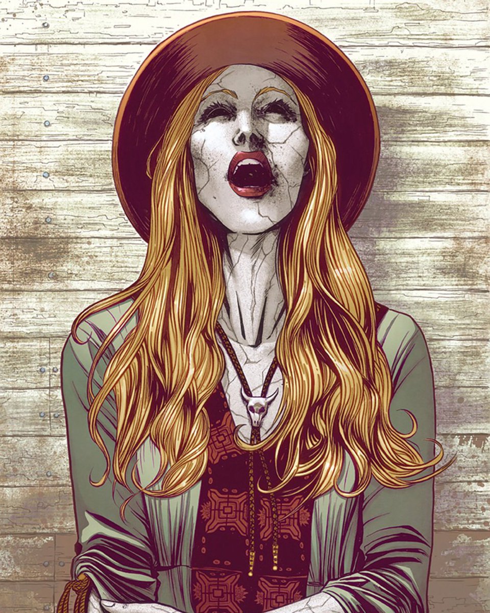 jeremy haun tweet media