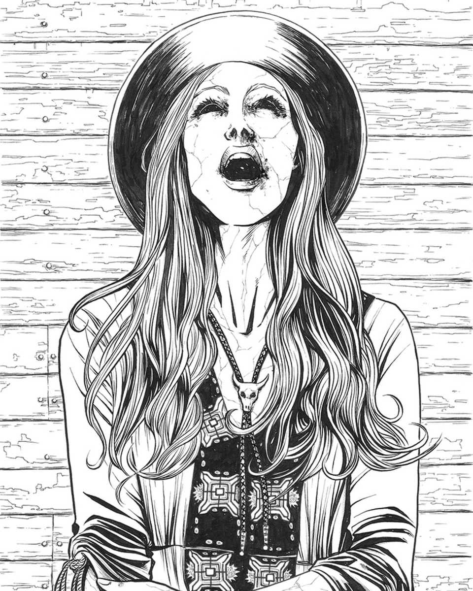 jeremy haun tweet media