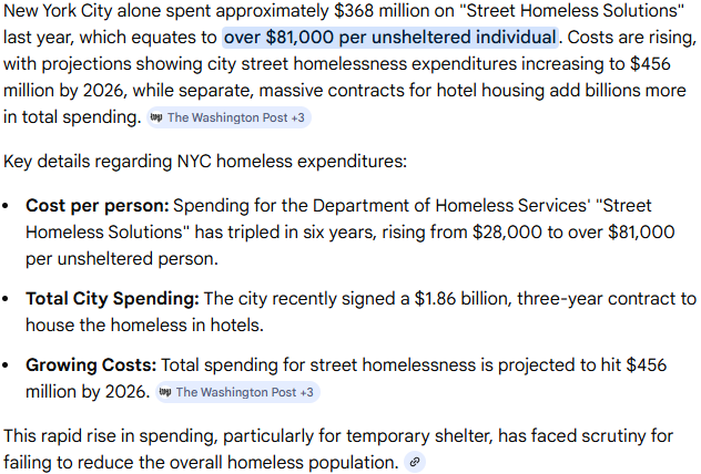 The One, The Only! tweet media