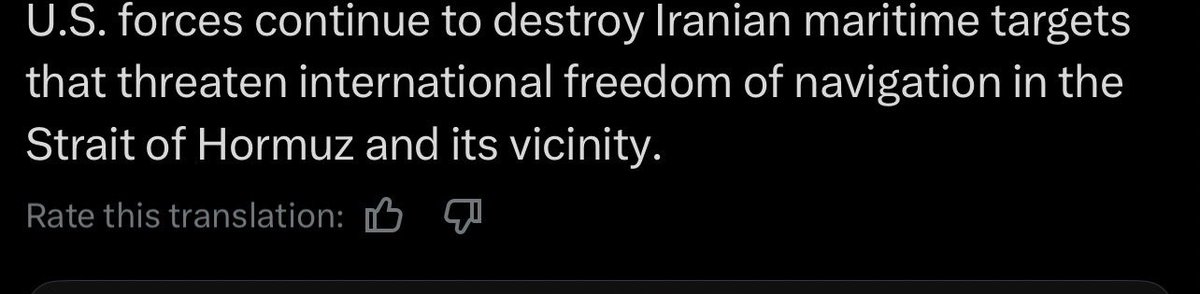 Sauravdeep tweet media