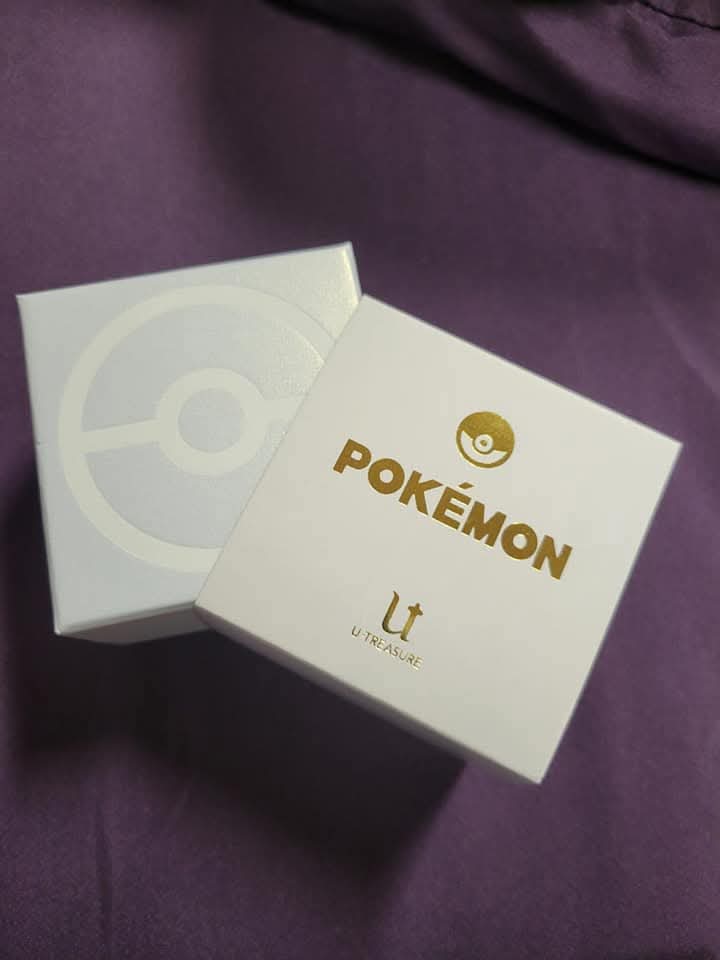 P.ART | Eliza tweet media