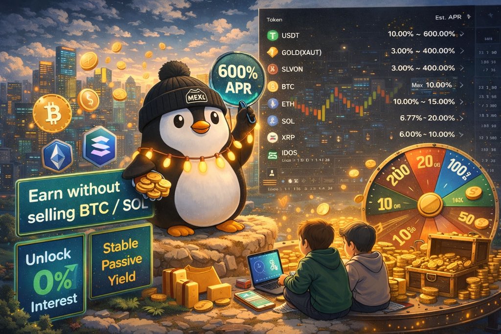 ChuntersNode 🌍 tweet media