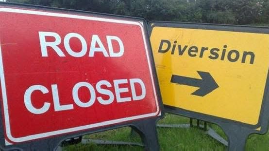 Chislehurst Matters tweet media